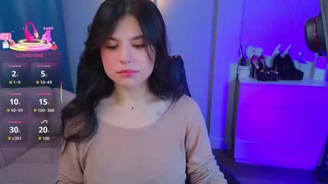 Snapshot of jenna_adams_ chatting on September 19, 2025, 2:13 am jenna_adams_ online show from September 19, 2025, 2:13 am