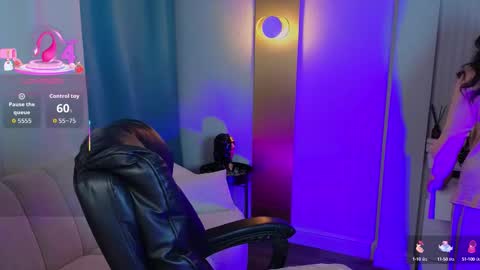 Snapshot of jenna_adams_ chatting on September 21, 2025, 12:45 am jenna_adams_ online show from September 21, 2025, 12:45 am