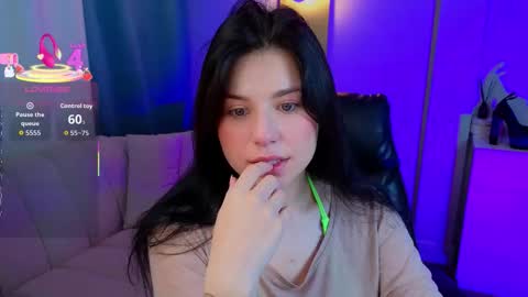 Snapshot of jenna_adams_ chatting on October 7, 2025, 1:14 am jenna_adams_ online show from October 7, 2025, 1:14 am