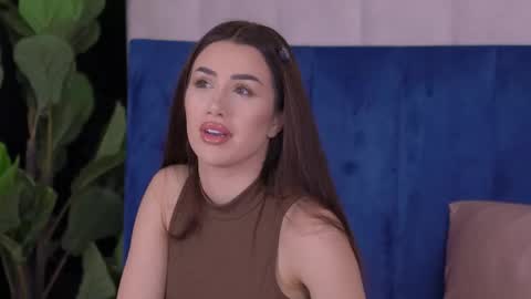 jenna_day online show from June 3, 2026, 6:27 am
