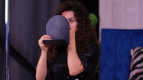 jenna_day online show from July 8, 2026, 7:35 am