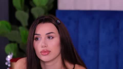 jenna_day online show from July 11, 2026, 7:11 am