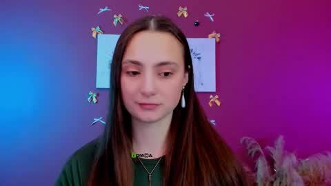 jenna_elayne online show from January 11, 2026, 8:52 am