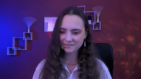 jenna_elayne online show from February 27, 2026, 8:36 am