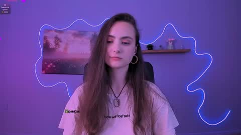 jenna_elayne online show from May 12, 2026, 5:43 pm