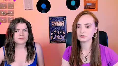 jenna_elayne online show from June 24, 2026, 3:22 pm