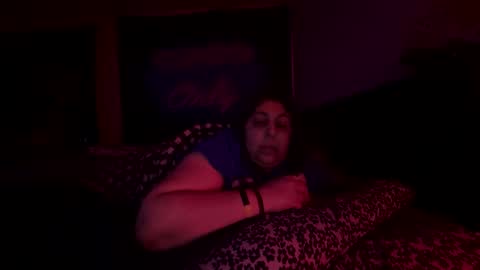 Snapshot of jennabrady chatting on September 18, 2025, 10:28 am Dragon Queen. Be my Dragon -- and online show from September 18, 2025, 10:28 am