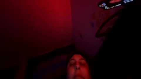 Snapshot of jennabrady chatting on October 12, 2025, 12:26 pm Dragon Queen. Be my Dragon -- and online show from October 12, 2025, 12:26 pm