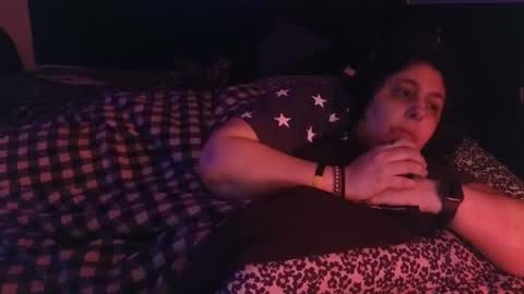 Snapshot of jennabrady chatting on October 23, 2025, 10:58 am Dragon Queen. Be my Dragon -- and online show from October 23, 2025, 10:58 am