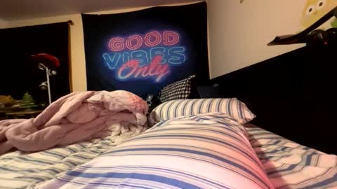 Snapshot of jennabrady chatting on November 9, 2025, 2:37 pm Dragon Queen. Be my Dragon -- and online show from November 9, 2025, 2:37 pm