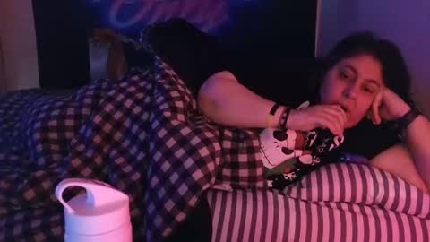  Dragon Queen. Be my Dragon --  and  online show from February 14, 2026, 2:14 pm