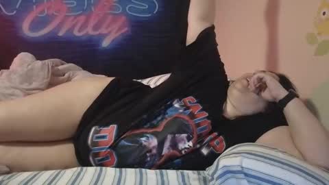 Snapshot of jennabrady chatting on May 16, 2026, 3:22 pm Dragon Queen. Be my Dragon -- and online show from May 16, 2026, 3:22 pm