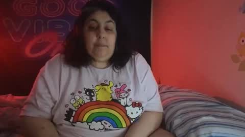 Snapshot of jennabrady chatting on May 19, 2026, 1:50 pm Dragon Queen. Be my Dragon -- and online show from May 19, 2026, 1:50 pm