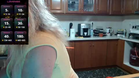 Snapshot of jennadeluxe chatting on April 21, 2026, 4:34 pm Jenna online show from April 21, 2026, 4:34 pm