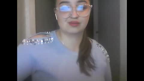 JennalDirl online show from October 18, 2025, 9:26 pm