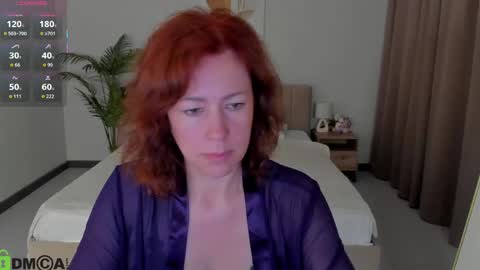 Snapshot of jennali1 chatting on May 7, 2026, 4:07 am Jenna online show from May 7, 2026, 4:07 am