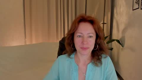 Snapshot of jennali1 chatting on May 14, 2026, 4:08 am Jenna online show from May 14, 2026, 4:08 am