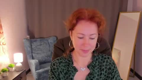 Snapshot of jennali1 chatting on June 12, 2026, 4:00 am Jenna online show from June 12, 2026, 4:00 am