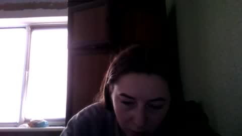 JennaMolberty online show from January 17, 2026, 1:27 pm