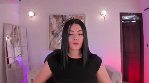 Jenna Olson  online show from September 10, 2025, 6:30 pm