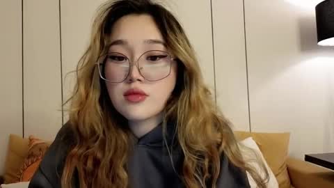 JENNA online show from March 4, 2026, 12:44 pm