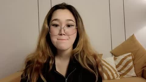 JENNA online show from March 16, 2026, 4:51 am