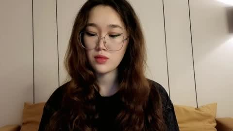 JENNA online show from June 1, 2026, 3:08 am