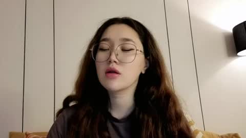 Snapshot of jennatyan chatting on June 17, 2026, 3:53 am JENNA online show from June 17, 2026, 3:53 am