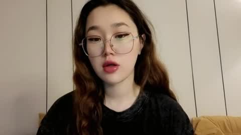 Snapshot of jennatyan chatting on June 25, 2026, 3:06 am JENNA online show from June 25, 2026, 3:06 am