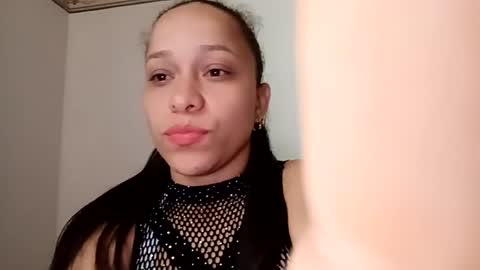 Snapshot of jenncossio chatting on June 15, 2026, 9:50 pm Jenncossio online show from June 15, 2026, 9:50 pm