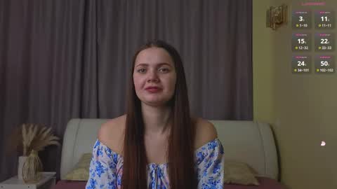 Snapshot of jennellmerriwether chatting on February 18, 2026, 8:38 pm Maya online show from February 18, 2026, 8:38 pm