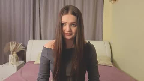 Snapshot of jennellmerriwether chatting on February 20, 2026, 8:09 pm Maya online show from February 20, 2026, 8:09 pm