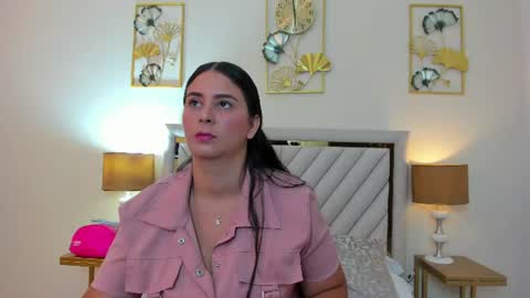 Snapshot of jenner_madison chatting on July 17, 2026, 12:01 pm jenner_madison online show from July 17, 2026, 12:01 pm