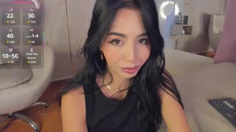 Jenner online show from March 4, 2026, 7:20 pm