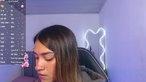 Snapshot of jenner_tay chatting on June 2, 2026, 2:57 am jenner online show from June 2, 2026, 2:57 am