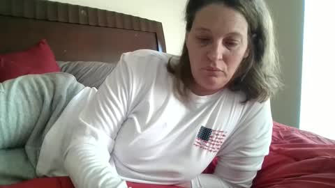 Jennibean6996 online show from March 2, 2025, 2:00 pm