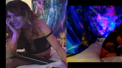 Jennie bttmcd online show from April 4, 2026, 7:28 am