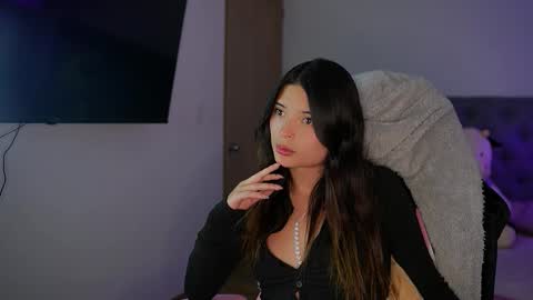 jennie online show from January 14, 2026, 2:28 am