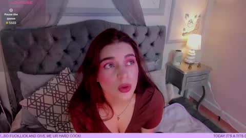 Jennie online show from September 20, 2025, 12:17 pm