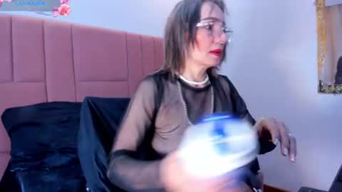 Snapshot of jennierosse chatting on June 12, 2026, 12:26 pm Jennie online show from June 12, 2026, 12:26 pm