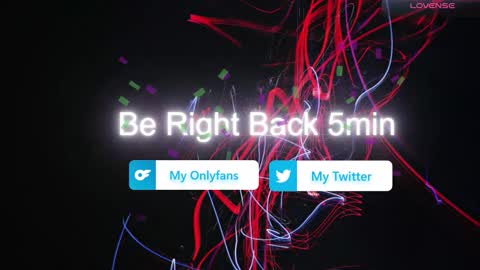 jennie online show from January 15, 2026, 4:55 pm