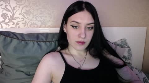 Snapshot of jennifeeeer chatting on December 9, 2024, 11:34 pm Helen online show from December 9, 2024, 11:34 pm