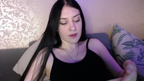 Snapshot of jennifeeeer chatting on December 29, 2024, 9:41 pm Helen online show from December 29, 2024, 9:41 pm