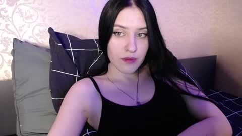 Snapshot of jennifeeeer chatting on January 7, 2025, 9:46 pm Helen online show from January 7, 2025, 9:46 pm