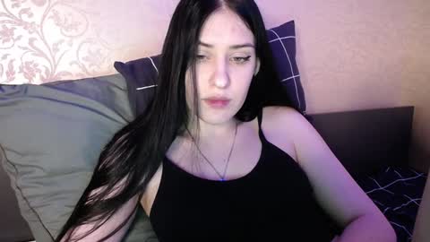 Snapshot of jennifeeeer chatting on January 12, 2025, 9:40 pm Helen online show from January 12, 2025, 9:40 pm