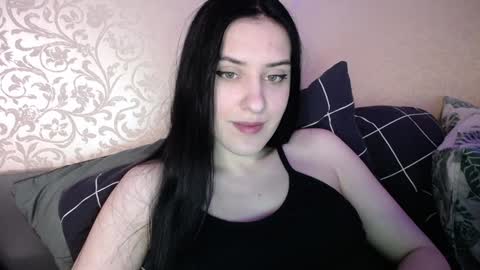 Snapshot of jennifeeeer chatting on January 24, 2025, 9:58 pm Helen online show from January 24, 2025, 9:58 pm