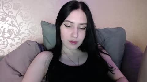 Snapshot of jennifeeeer chatting on February 24, 2025, 10:36 pm Helen online show from February 24, 2025, 10:36 pm