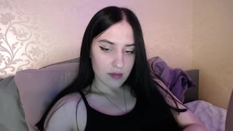 Snapshot of jennifeeeer chatting on February 28, 2025, 11:12 pm Helen online show from February 28, 2025, 11:12 pm