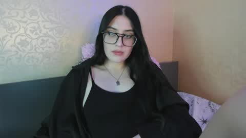 Snapshot of jennifeeeer chatting on May 3, 2026, 8:48 pm Helen online show from May 3, 2026, 8:48 pm