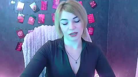 Jennifer online show from March 24, 2026, 6:51 am